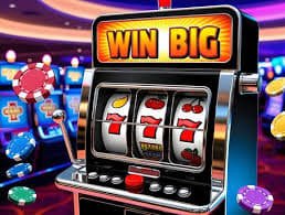 pangkalantoto 1 live casino studio with HD cameras and professional dealers