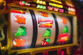 pangkalantoto 1 live dealer tables on mobile