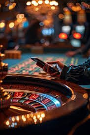 Account balance after Ikan Jackpot win