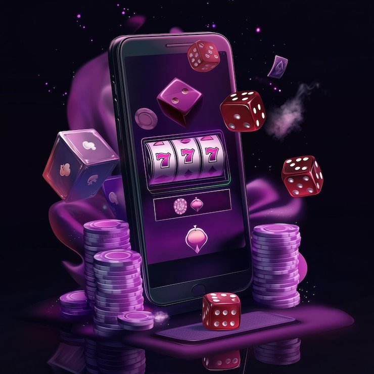 Live match statistics and odds panel on the pangkalantoto 1 mobile app